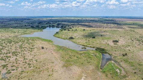 1208 County Road 304 Throckmorton TX 76843