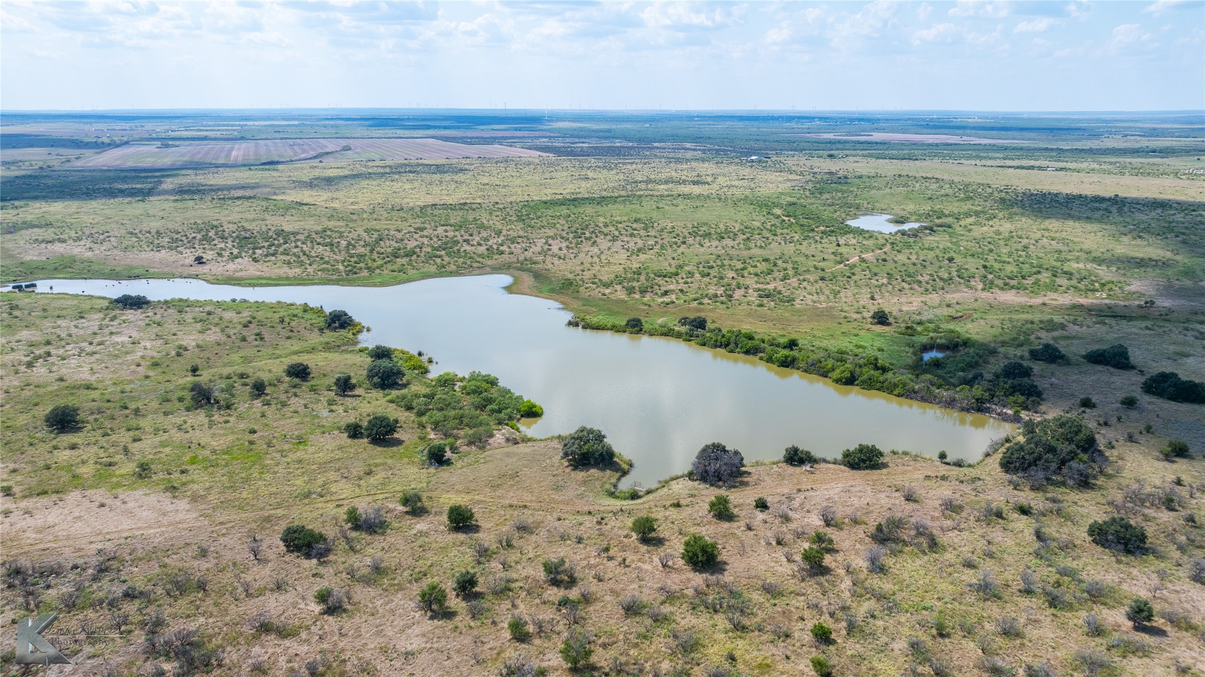 1208 County Road 304 Throckmorton TX 76843