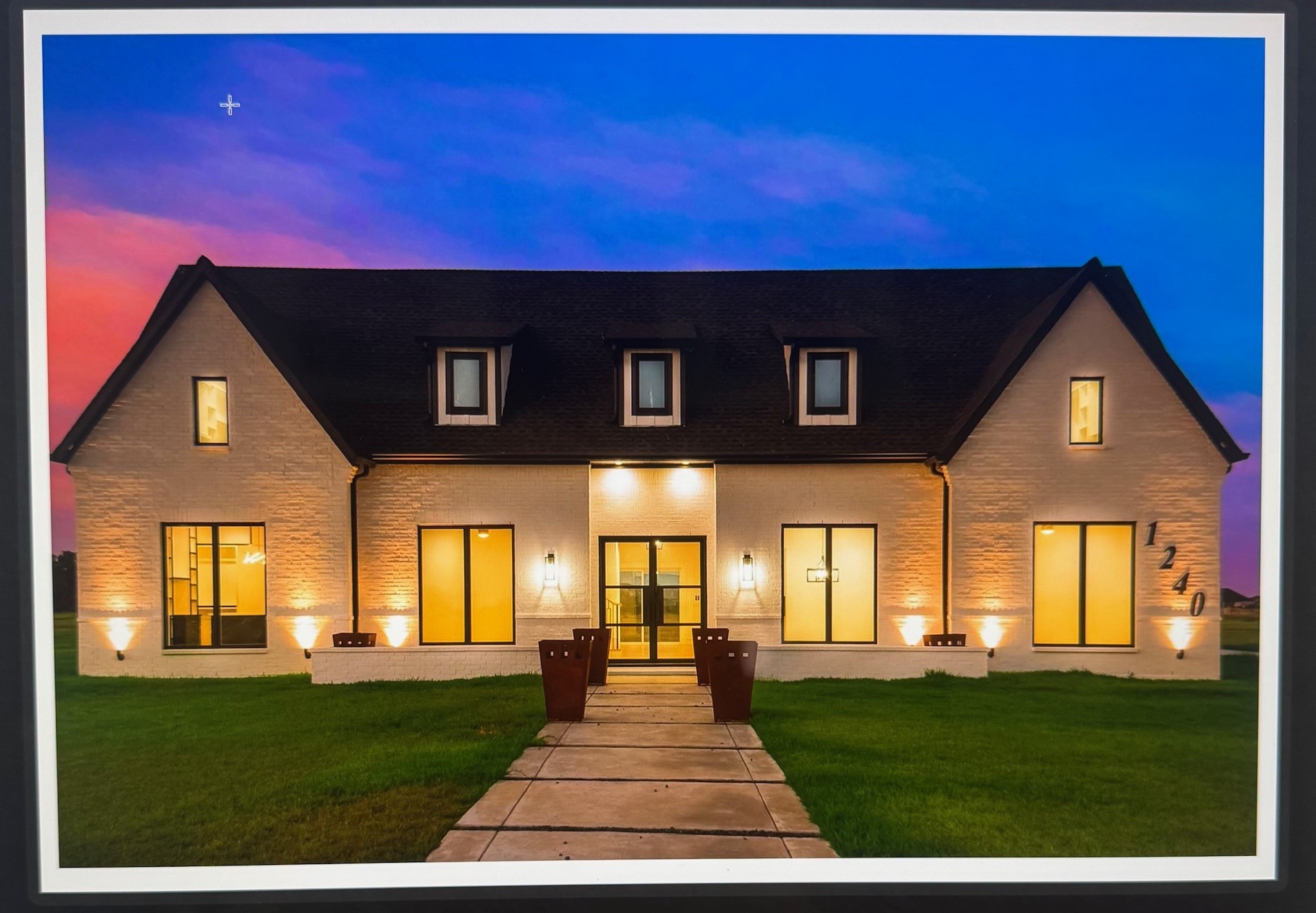 16914 Fm-429 Road Terrell TX 75160