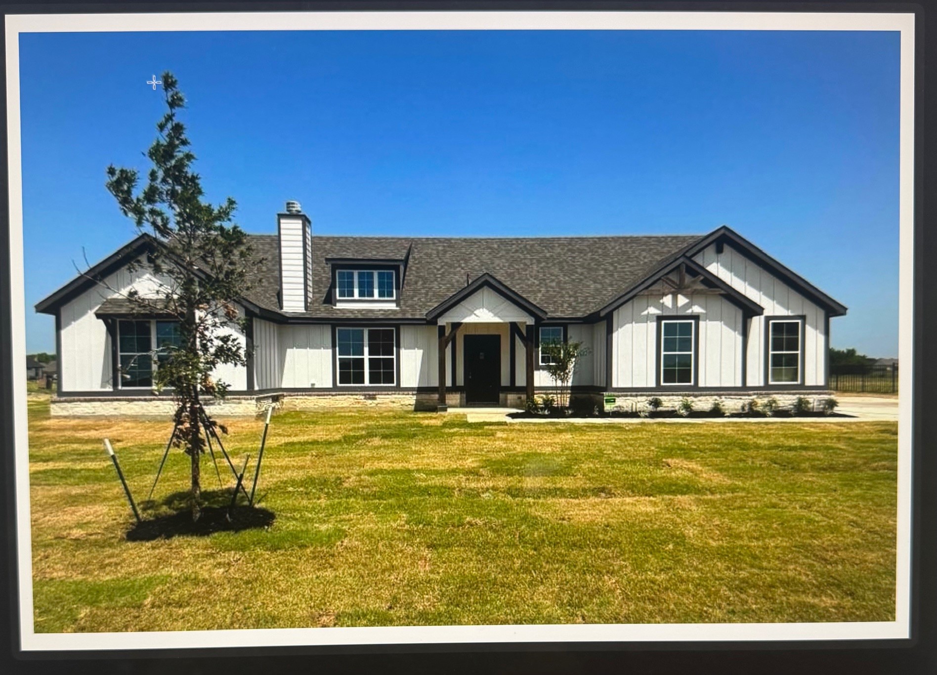 16914 Fm-429 Road Terrell TX 75160