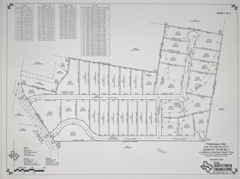 16914 Fm-429 Road Terrell TX 75160
