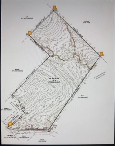 16914 Fm-429 Road Terrell TX 75160
