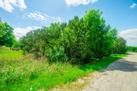 00 Broken Bow Road Weatherford TX 76087