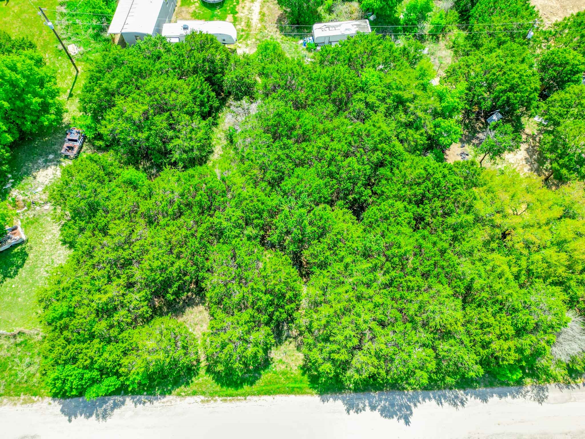 00 Broken Bow Road Weatherford TX 76087