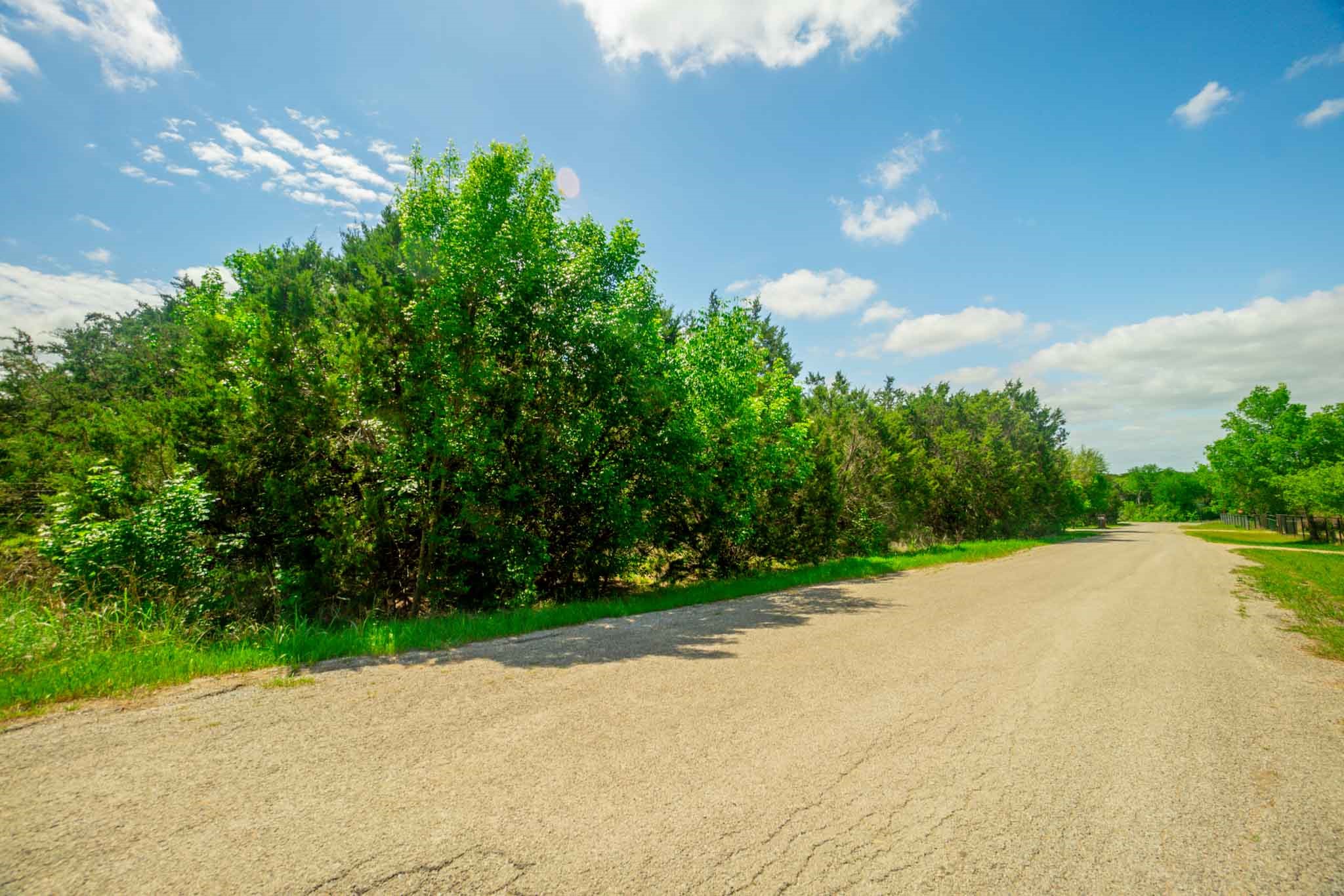 00 Broken Bow Road Weatherford TX 76087