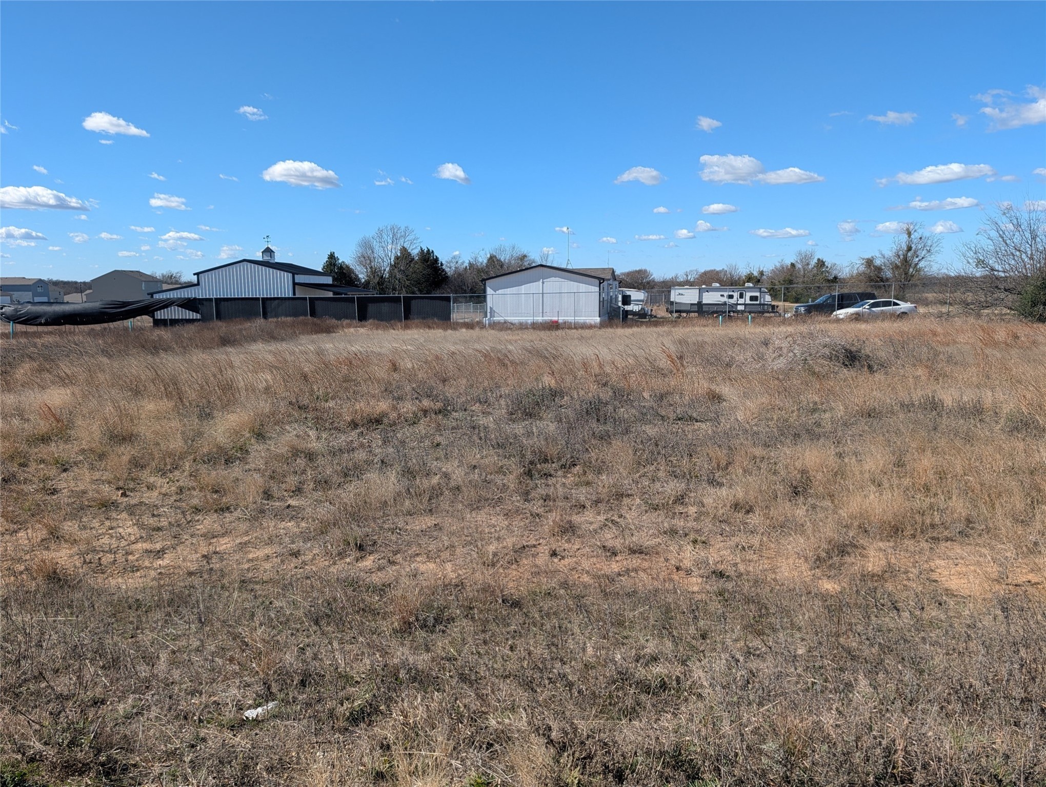 274 Victory Drive Mabank TX 75147