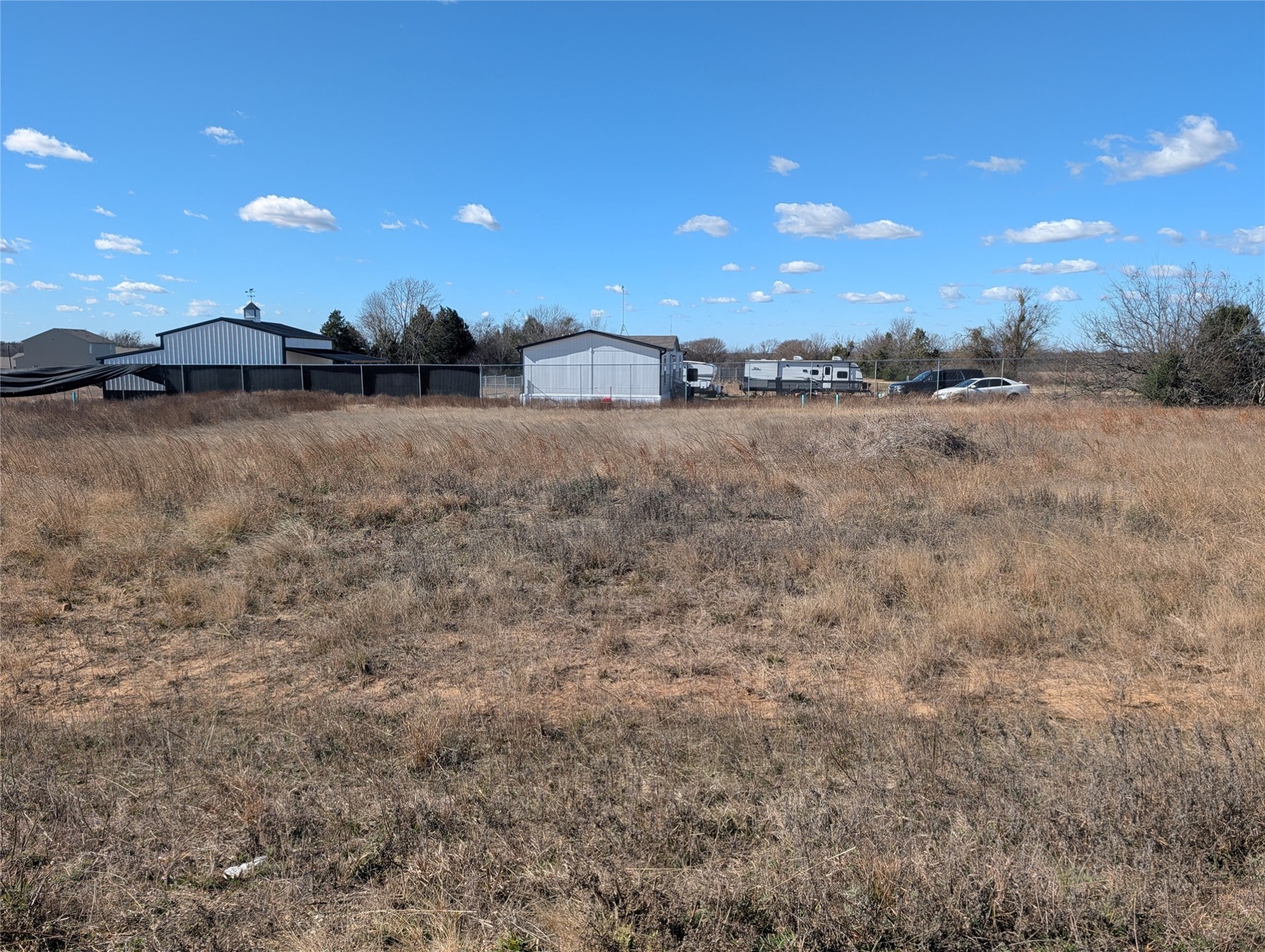 274 Victory Drive Mabank TX 75147