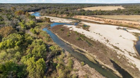 1240 Autumn Oaks Circle China Spring TX 76633