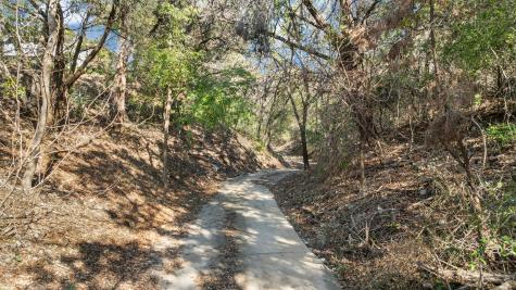 1240 Autumn Oaks Circle China Spring TX 76633