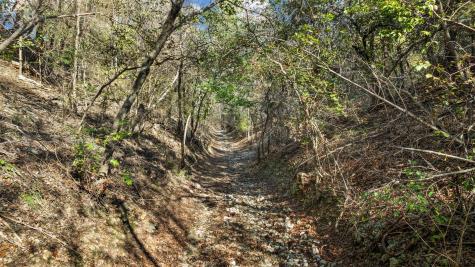 1240 Autumn Oaks Circle China Spring TX 76633