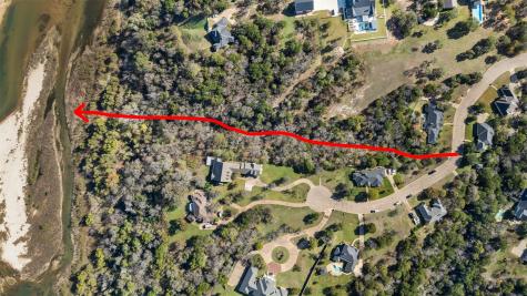 1240 Autumn Oaks Circle China Spring TX 76633