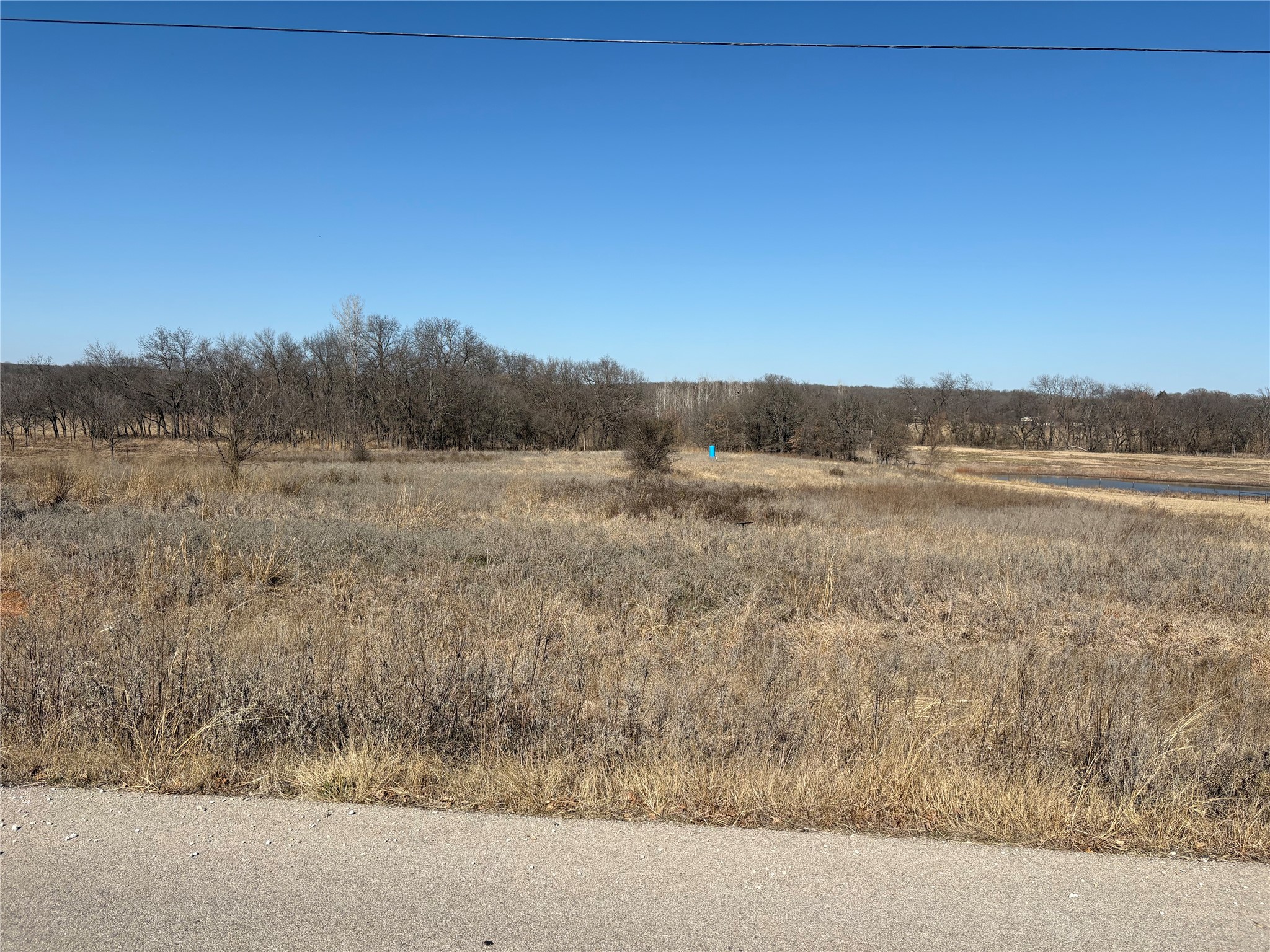 390 Rolling Hills Boulevard Alvord TX 76225