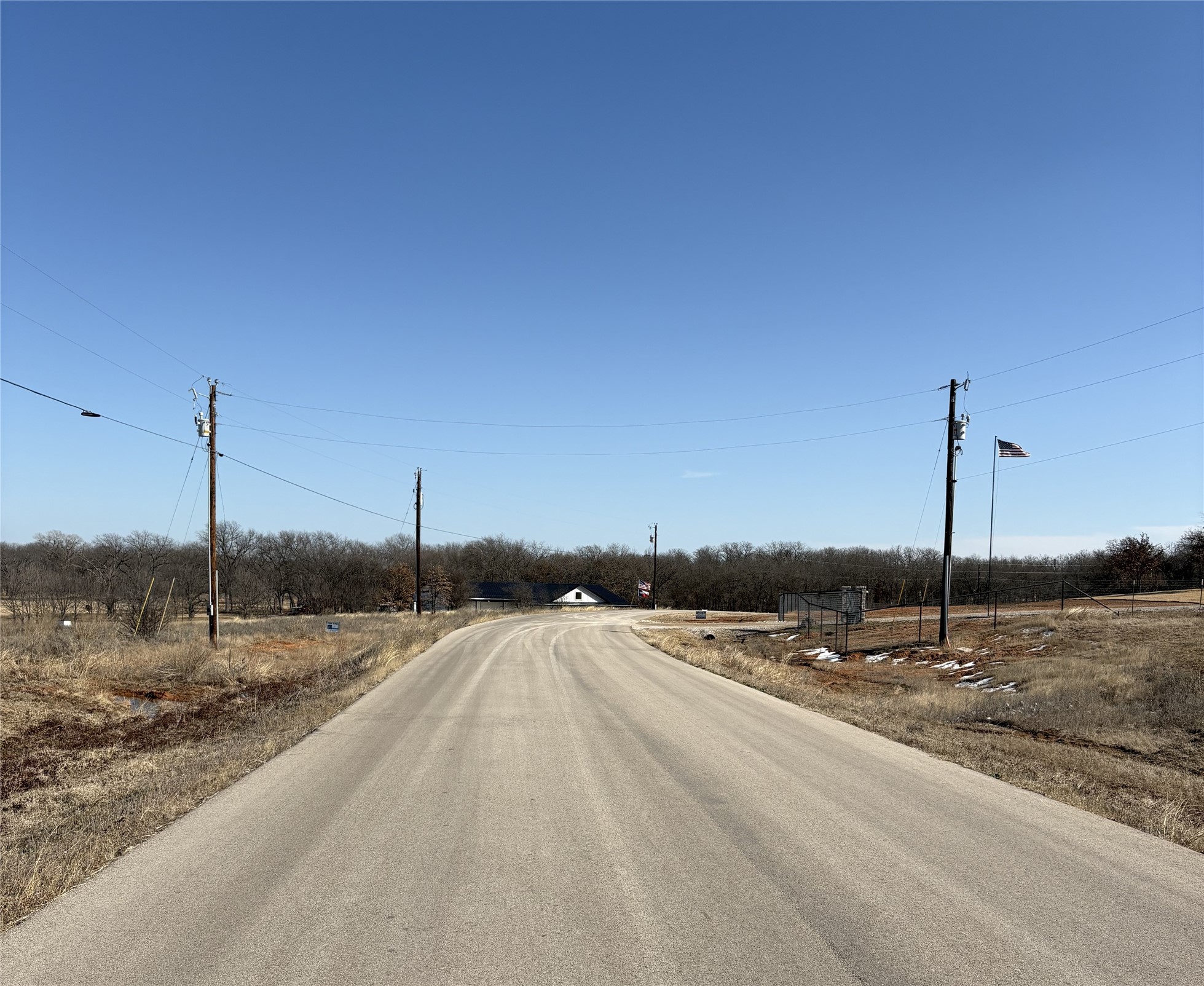 390 Rolling Hills Boulevard Alvord TX 76225