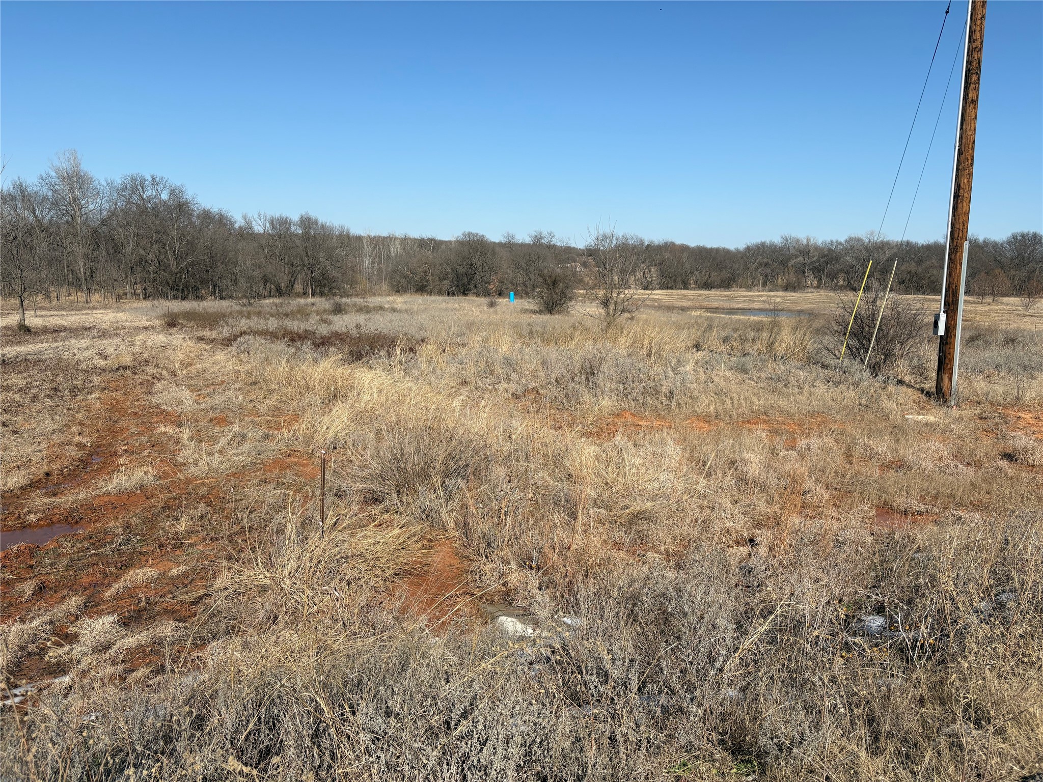 390 Rolling Hills Boulevard Alvord TX 76225