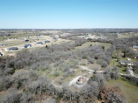 941 County Road 4270 Decatur TX 76234