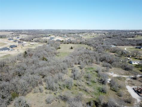 941 County Road 4270 Decatur TX 76234