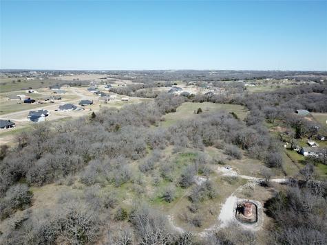 941 County Road 4270 Decatur TX 76234