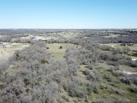 941 County Road 4270 Decatur TX 76234