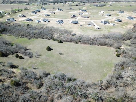 941 County Road 4270 Decatur TX 76234