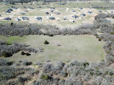 941 County Road 4270 Decatur TX 76234
