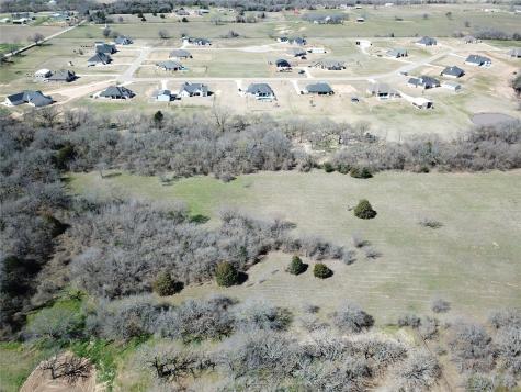 941 County Road 4270 Decatur TX 76234