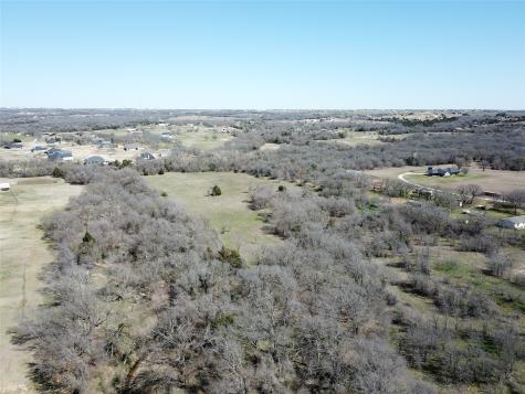 941 County Road 4270 Decatur TX 76234