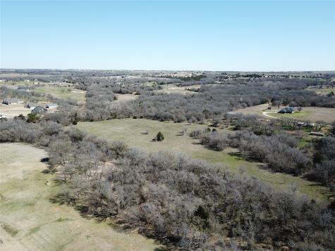 941 County Road 4270 Decatur TX 76234