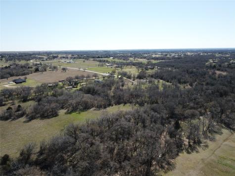 941 County Road 4270 Decatur TX 76234