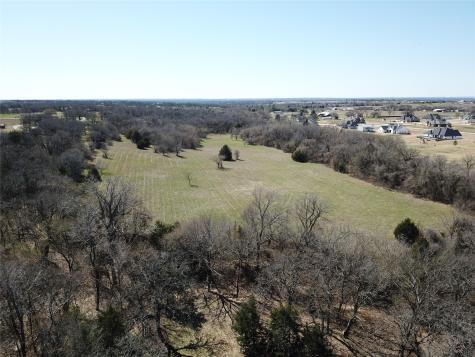 941 County Road 4270 Decatur TX 76234