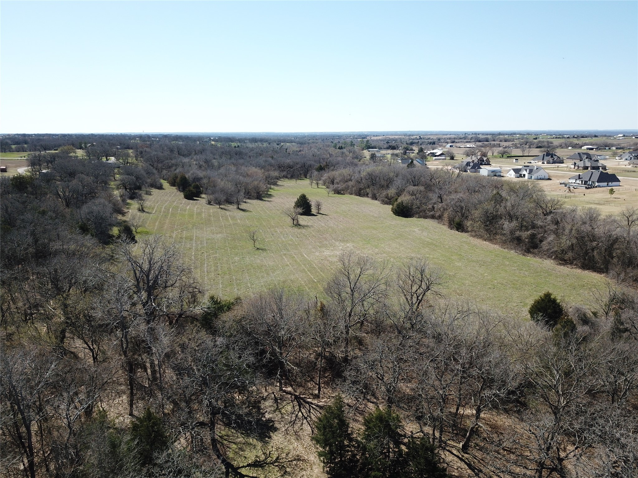 941 County Road 4270 Decatur TX 76234