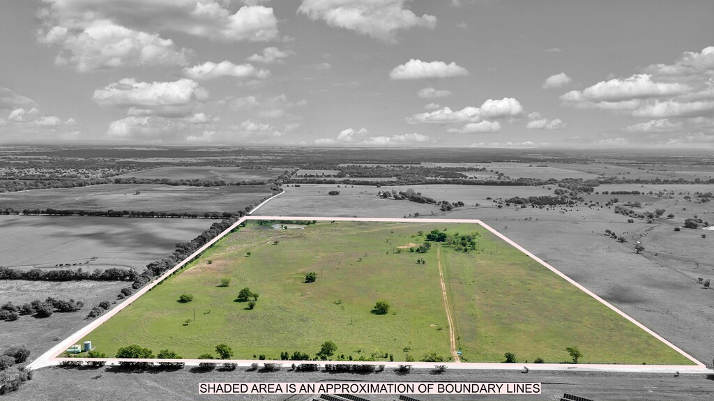 898 County Road 3220 Clifton TX 76634