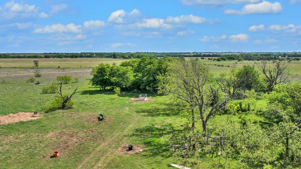 898 County Road 3220 Clifton TX 76634