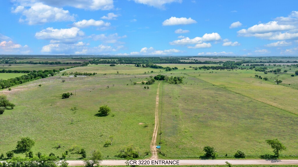 898 County Road 3220 Clifton TX 76634