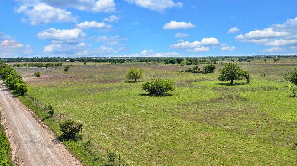 898 County Road 3220 Clifton TX 76634