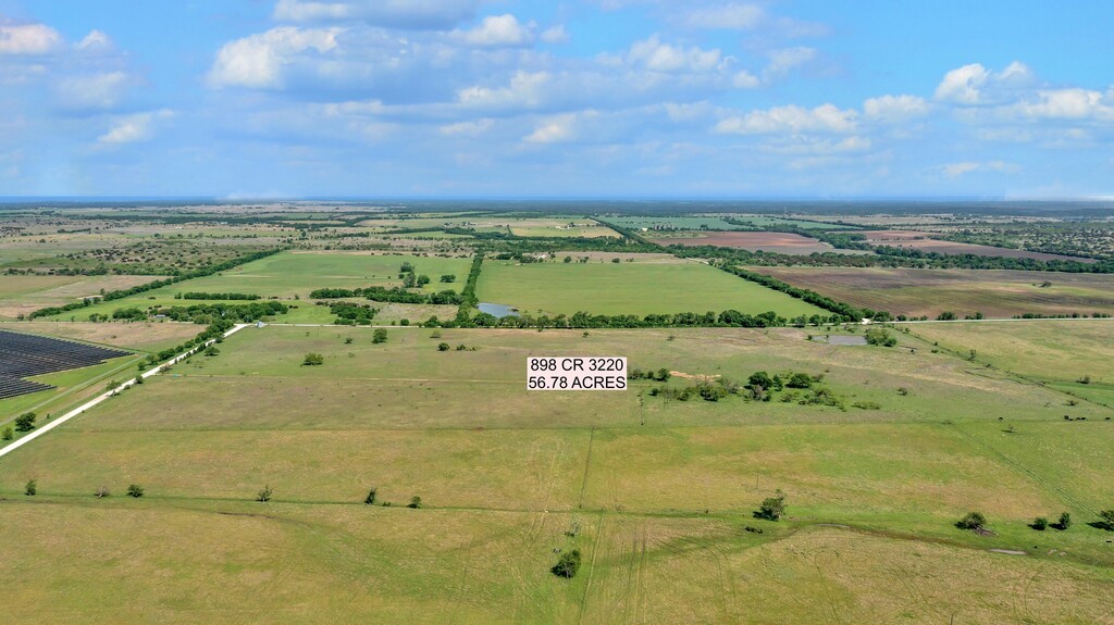 898 County Road 3220 Clifton TX 76634