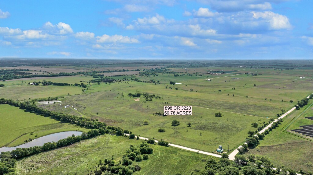 898 County Road 3220 Clifton TX 76634