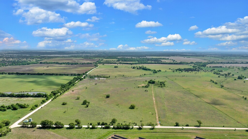 898 County Road 3220 Clifton TX 76634