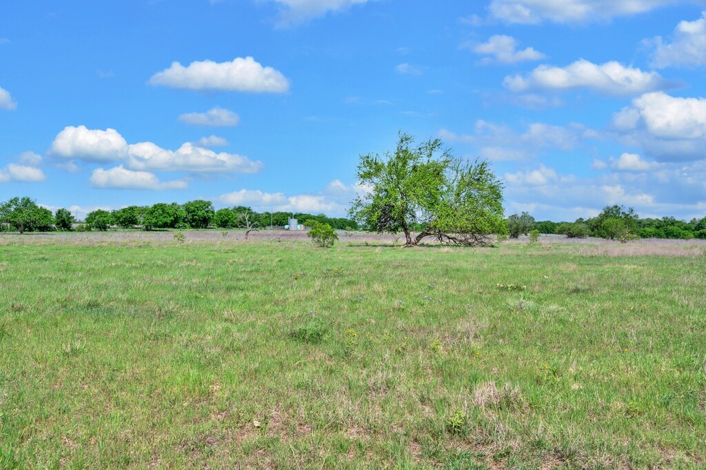 898 County Road 3220 Clifton TX 76634