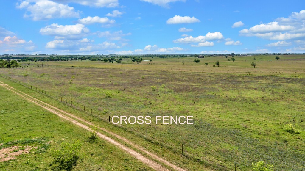 898 County Road 3220 Clifton TX 76634