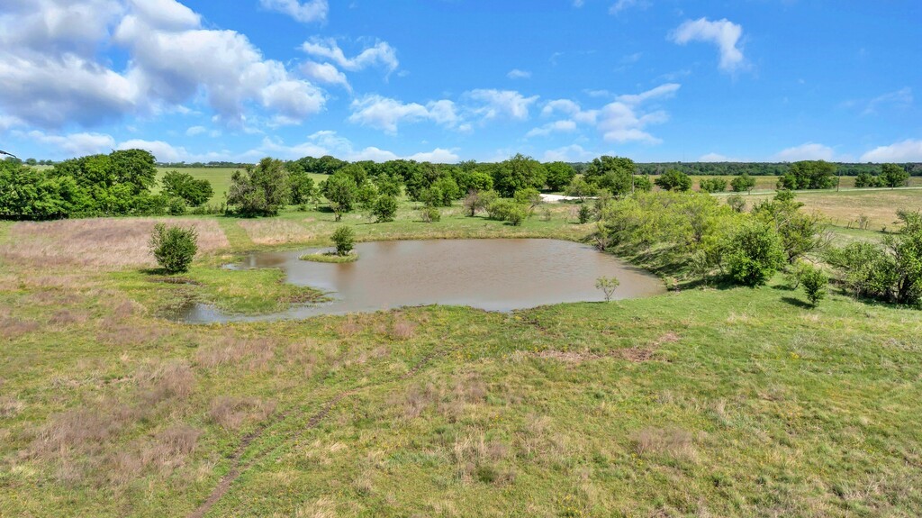 898 County Road 3220 Clifton TX 76634