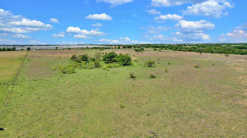 898 County Road 3220 Clifton TX 76634