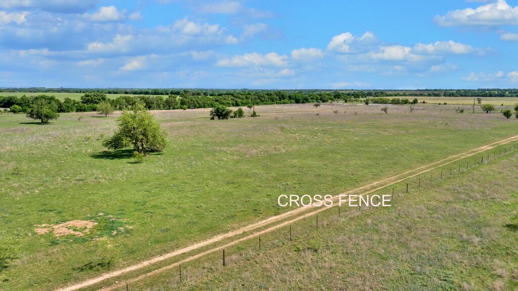898 County Road 3220 Clifton TX 76634