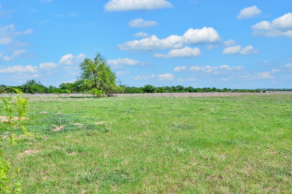898 County Road 3220 Clifton TX 76634