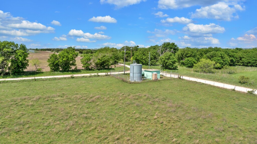 898 County Road 3220 Clifton TX 76634