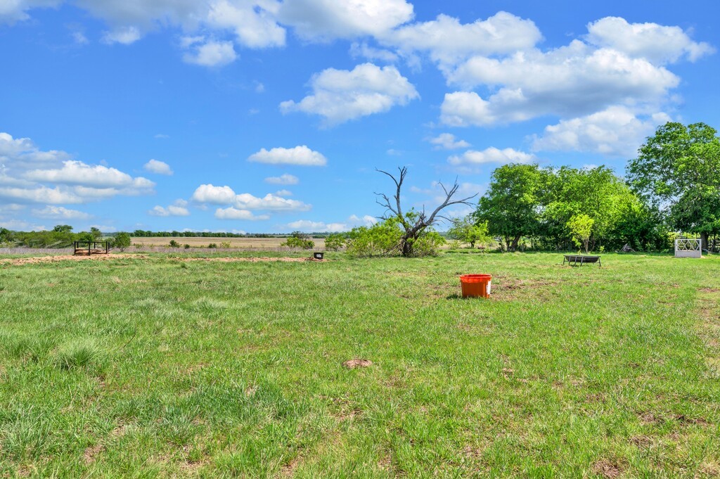 898 County Road 3220 Clifton TX 76634