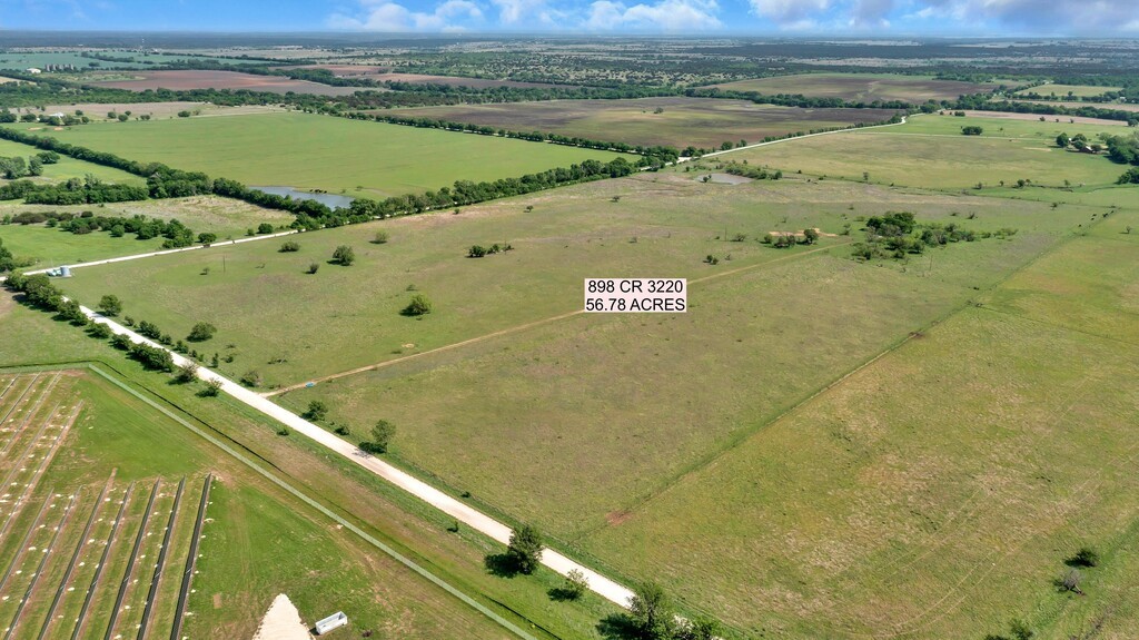 898 County Road 3220 Clifton TX 76634