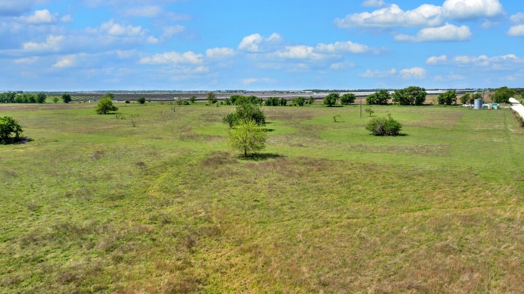 898 County Road 3220 Clifton TX 76634