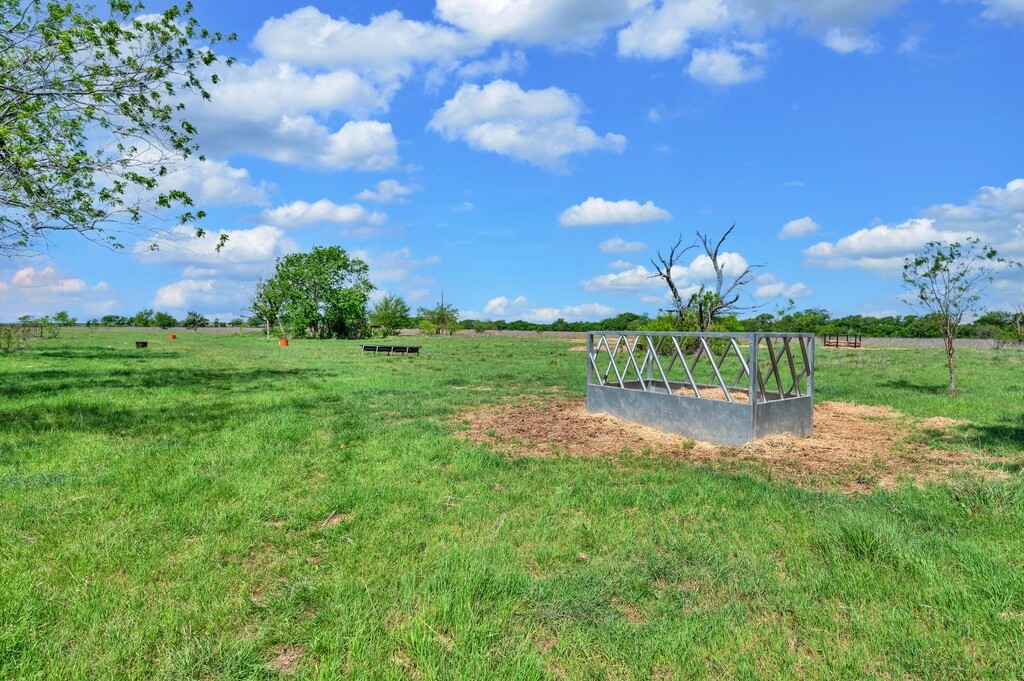 898 County Road 3220 Clifton TX 76634