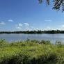 Ab 217 Je Hopkins Mount Vernon TX 75457
