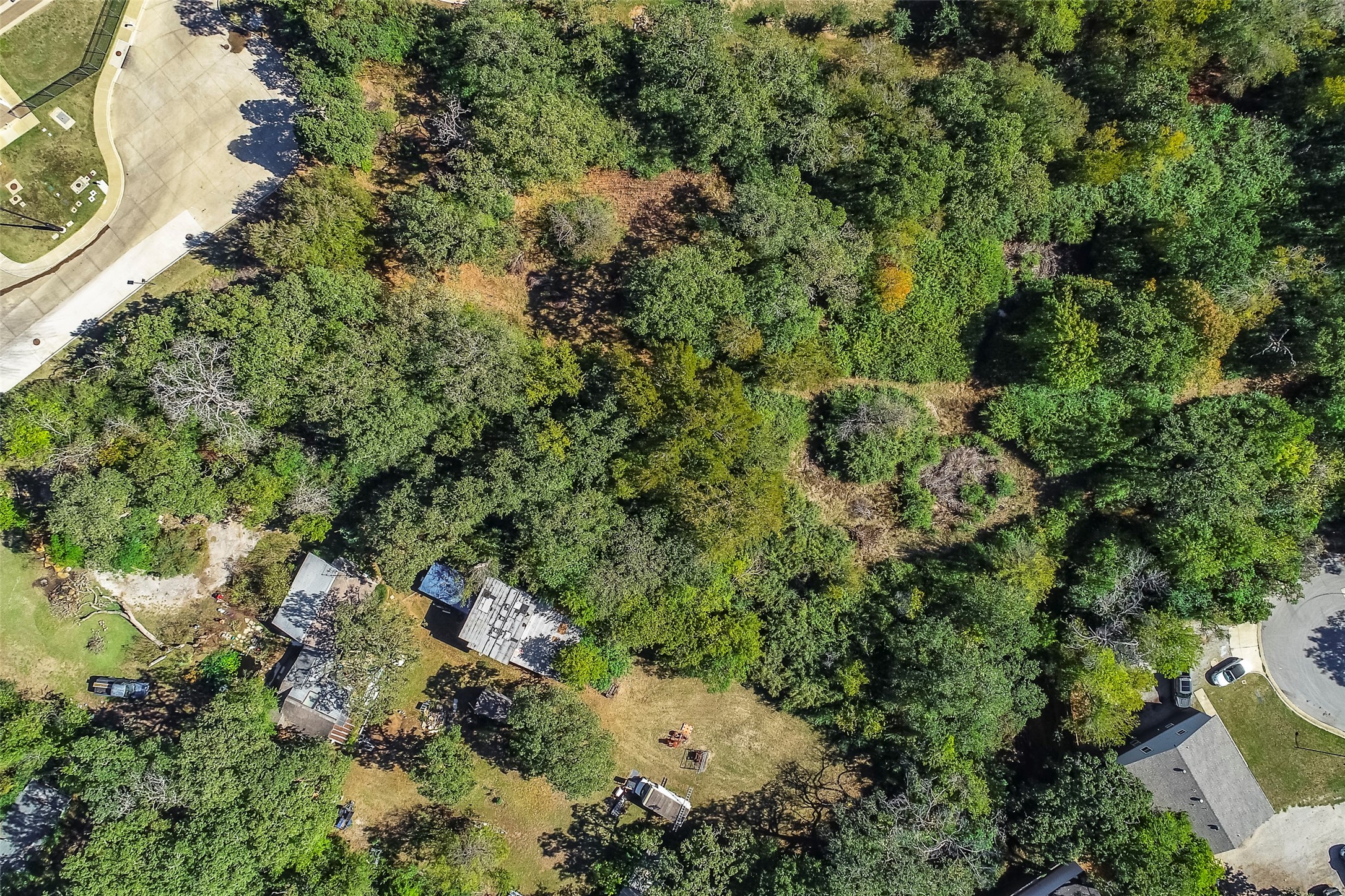 1108 Altman Drive Arlington TX 76011